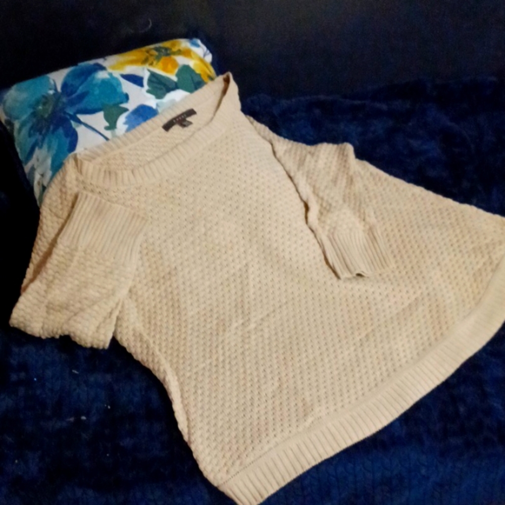 🌺 Fever Sweater size XXL